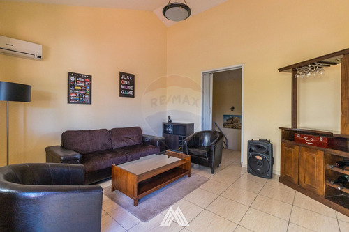 Imagen 6 de 16 de Venta Apartamento - La Blanqueada- 3 Dormitorios
