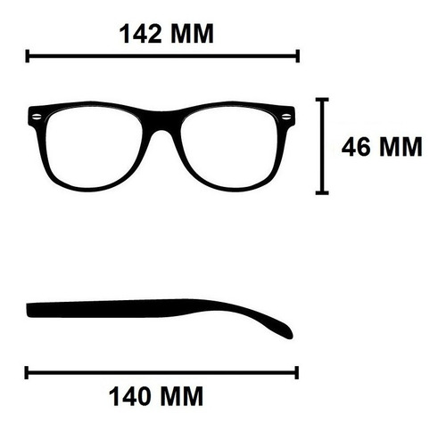 Anteojos Lentes De Sol Optitech K Series 222 Gafas Ct