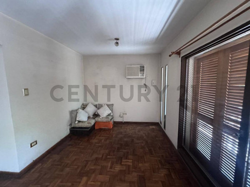 Venta De Departamento ,villa Nueva, Guaymallen.