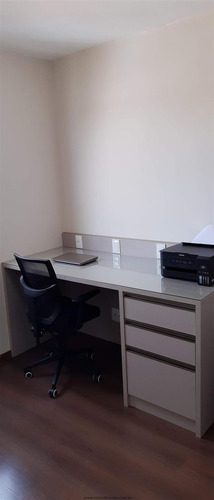 Imagem 23 de 29 de Apartamentos À Venda Em Jundiaí/sp - Compre O Seu Apartamentos Aqui! - 1475525