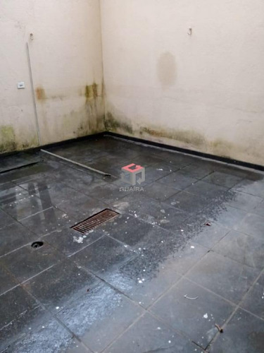 Imagem 6 de 19 de Sobrado À Venda, 3 Quartos, 1 Suíte, 4 Vagas, Das Nações - Santo André/sp - 102133
