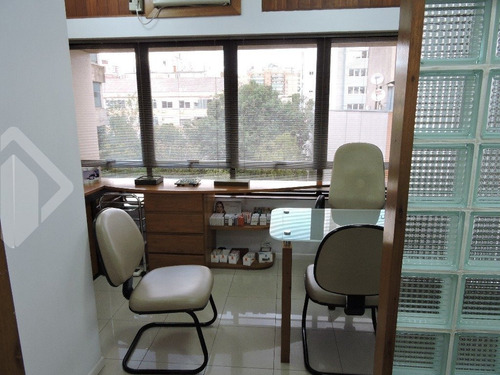 Imagem 10 de 15 de Sala/conjunto - Auxiliadora - Ref: 11424 - V-11424