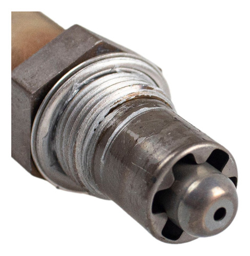 Sonda Lambda Original C3 1.4 8v Flex 2010 Á 2012
