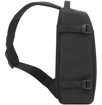 Incase Dslr Pack, Ge Tu Cámara Profesional, , Y Acce...