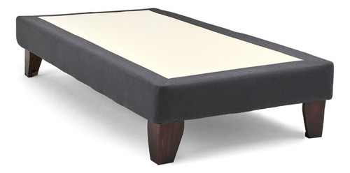 Base Europea Drimkip 1 Plaza Plus 90x200
