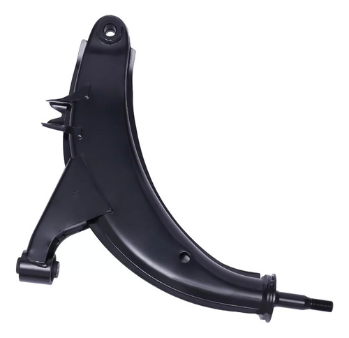 Bandeja Delantera Derecha + Izquier Subaru Legacy 1994/2003