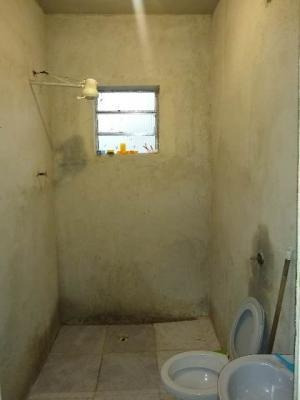 Imagem 4 de 12 de Casa À Venda No Balneário Gaivota - Itanhaém 7362 | A.c.m