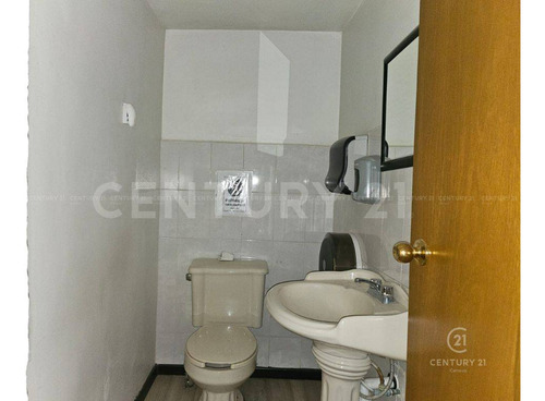 Oficina En Venta En Col. Nombre De Dios Chihuahua, Chih.