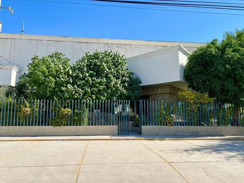 Bodega En Renta En Luis Horacio Salinas, Torreón, Coahuila De Zaragoza
