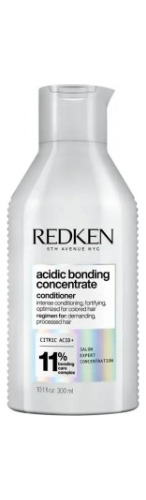 Redken Acidic Bonding Concentrate  Conditioner 300 Ml