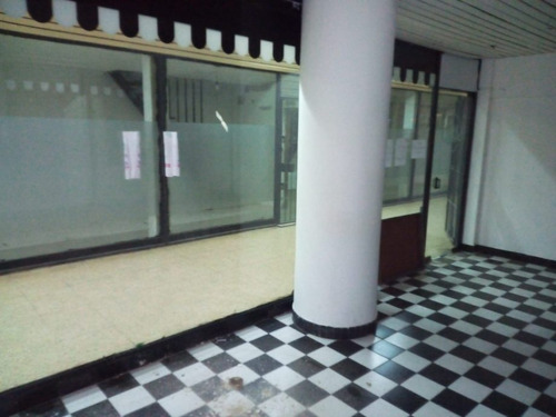 Local En Venta En Quilmes Centro