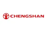 Chengshan