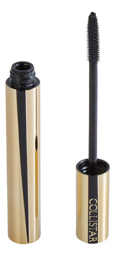 Collistar Mascara Infinito High Precision Extra Black Waterp