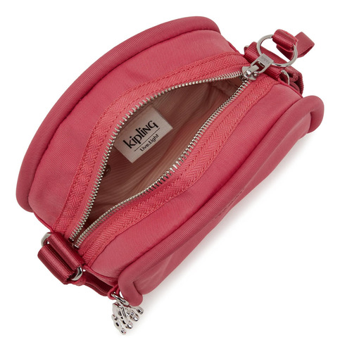 Kipling Jesper, Natural Coral M6