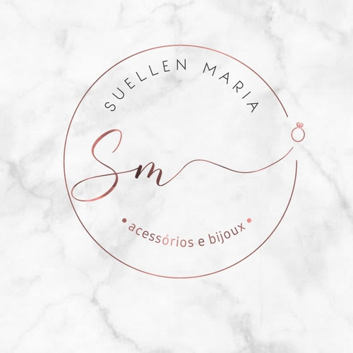 Imagem 2 de 5 de Logo Marca// Designer Grafico