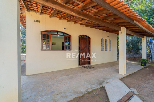 Imagem 3 de 30 de Chácara Com 3 Dormitórios À Venda, 2000 M² Por R$ 615.900,00 - Vargem Grande Paulista - Vargem Grande Paulista/sp - Ch0038