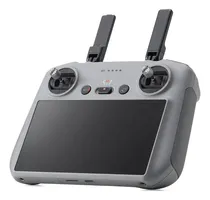 Comprar Dji Rc 2 Control Remoto Pantalla Dji Air 3 Y Dji Mini 4 Pro