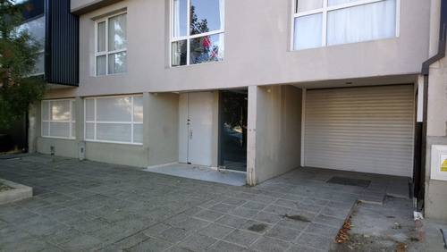 Imagen 15 de 17 de En Venta Dpto Monoambiente Céntrico En Bariloche