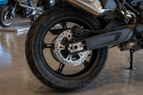 Cfmoto 800 Mt Sport - Entrega Inmediata Cf Moto Pilar