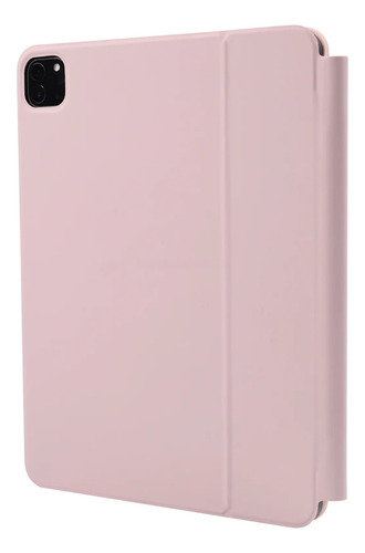 Funda Magic Keyboard Para iPad Mini 6/7 8.3 Teclado Español