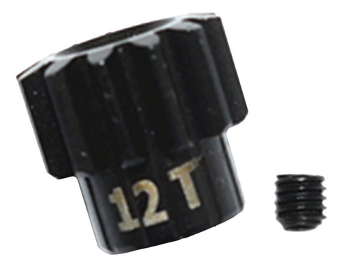 Engranaje Del Motor 3.175 Mm