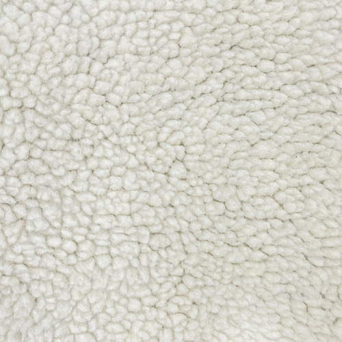 Silla Sherpa Con Calefacción Eléctrica, Silla Ajustable En T