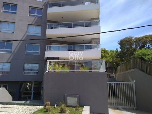 Imagen 10 de 25 de Apartamento En Venta 1 Dormitorio
