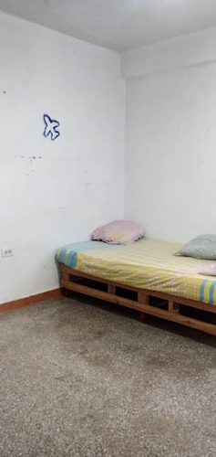 Imagen 6 de 9 de Apartamento En Venta Urb Cecilio Acosta El Paso Los Teques