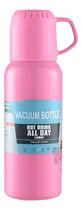 Comprar Botella Durable Termico Rosado 500ml Y+post-it Adhesivos