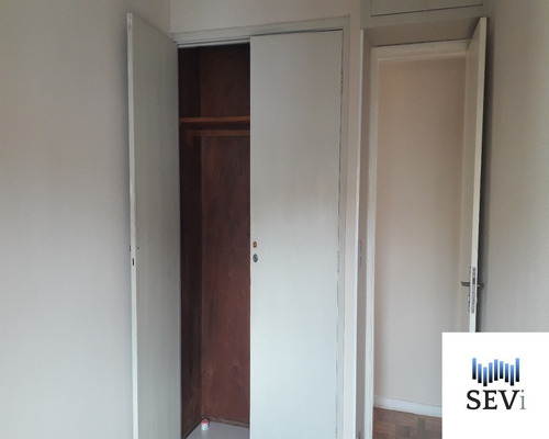 Imagem 17 de 28 de Apartamento - Ap00324 - 69410789