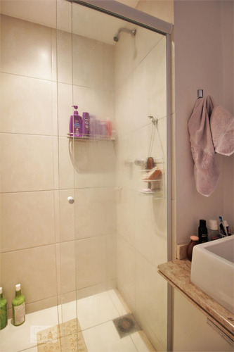 Apartamento Para Aluguel - Vila Andrade, 1 Quarto, 51 - 893300838