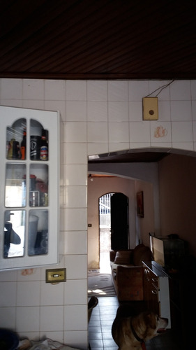 Imagem 16 de 25 de São 2 Casas, Ac.306m², At.314m², Para Venda, Cada Uma Com Frente Para Uma Rua, Vila Imape, Campo Limpo Paulista. - Ca00718 - 34298735