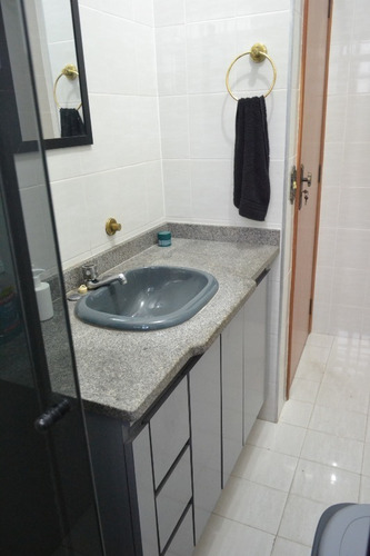 Imagem 7 de 16 de Sala Para Aluguel, Vila Barros - Guarulhos/sp - 623