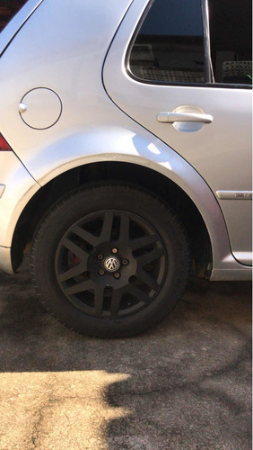 Imagem 1 de 4 de Volkswagen
