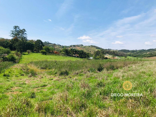 Imagem 6 de 15 de Terreno À Venda Em Atibaia Com 25.000 M² - Tr39