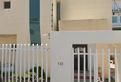 Casa A La Venta En Puerto Vallarta, Jalisco, Remate Adjudicado