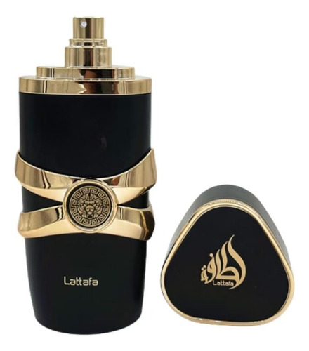 Perfume Fresco Cítrico Para Día - Duradero 100ml