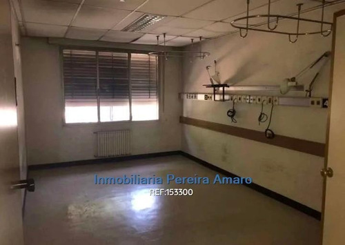 Venta Casa 8 Dormitorios Prado