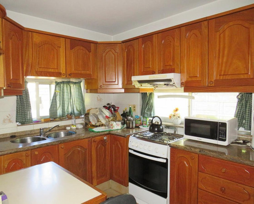 Sayago Excelente Propiedad, Casa Ideal Residencial