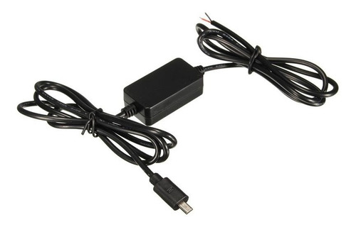 Gps Tracker Tk102 Suministro De Energía Continuo