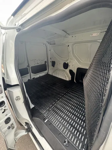 Renault Kangoo 1.6 Express