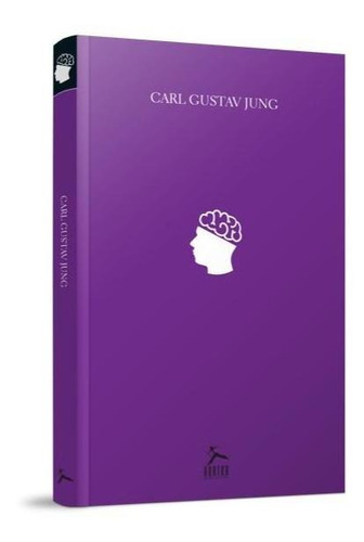 Box - O Essencial Da Psicologia - 3 Volumes