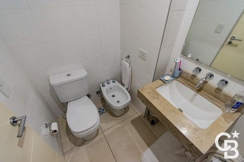Venta/alquiler Departamento 2 Ambientes - Vilahaus, Ayres Vila