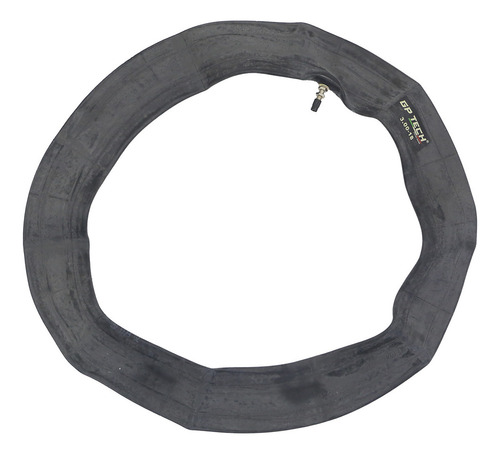 Kit Câmara Ar Nx 350 Sahara 3.00-21 5 Peças Com Bico Válvula Tipo da válvula Schrader