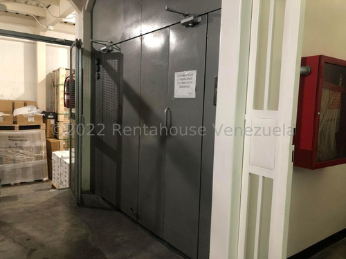 Imagen 8 de 23 de George Tahan #23-4189 Venta Excelente Oportunidad Para Hacer Crecer Tu Negocio