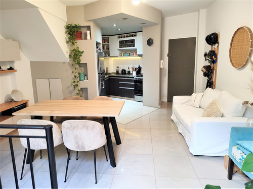 Imagen 2 de 22 de Venta Ph 3 Ambientes Con Patio Y Parrila Liniers