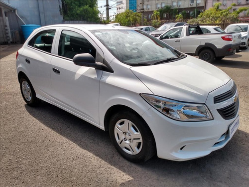 Onix 1.0 Manual 2018 (1760315592)