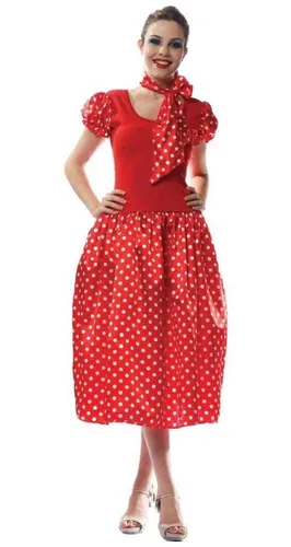 Roupas tamanho hotsell 60 feminina