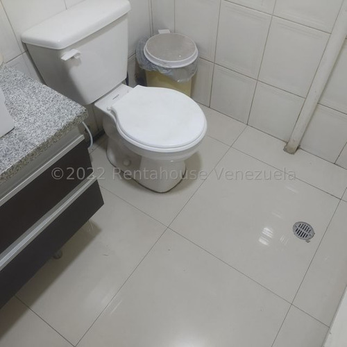 Imagen 14 de 15 de Karen Freites Rentahouse Mp 22f21689 Los Harales
