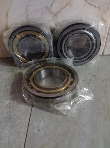 Rodamiento Rolinera Skf 61906 61907 61908 61909 61910 Stock